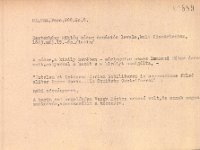 regeszta-353625-A-I-17 0000 00889r